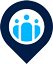 Lokale gidsen Gemeenschap en rondleidingen in de wereld - LocalGuidesWorld